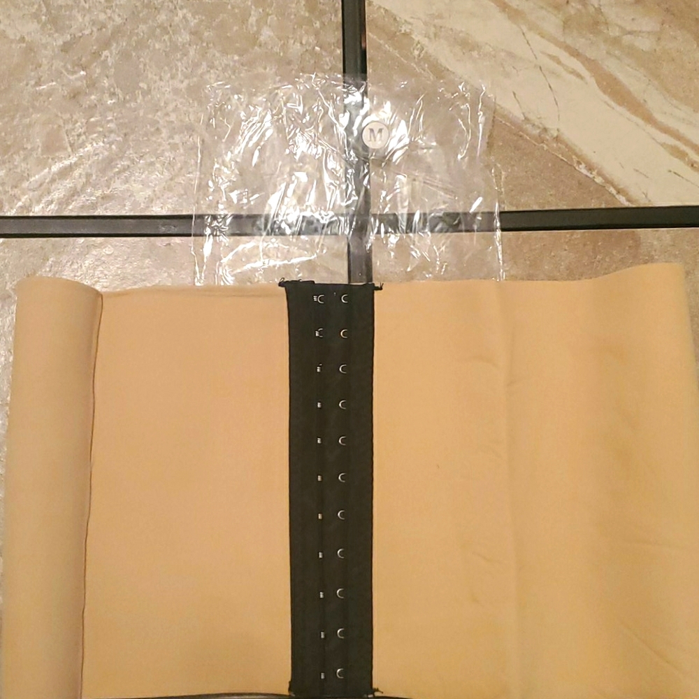 Waist Trainer